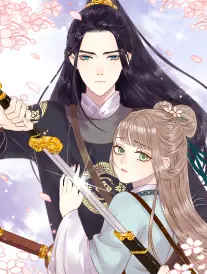 短剧婆媳三十六计海报